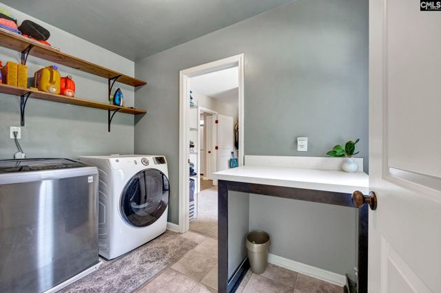 251 Tufton Court, Cayce, SC 29033