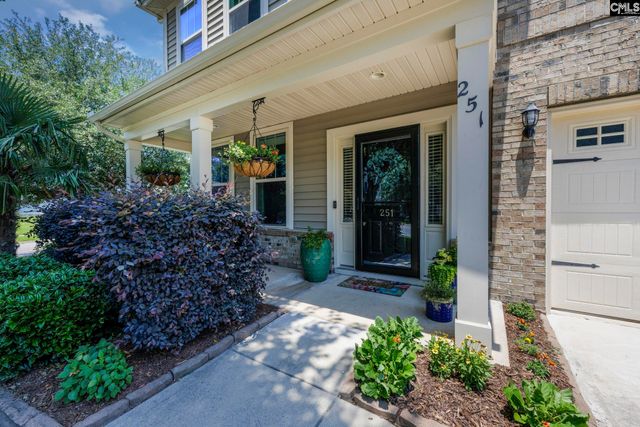 251 Tufton Court, Cayce, SC 29033