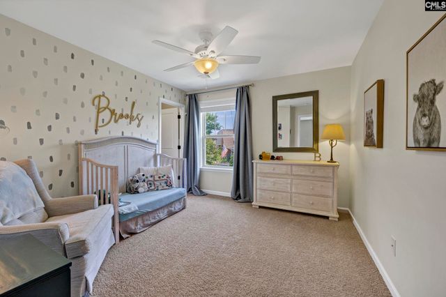 251 Tufton Court, Cayce, SC 29033