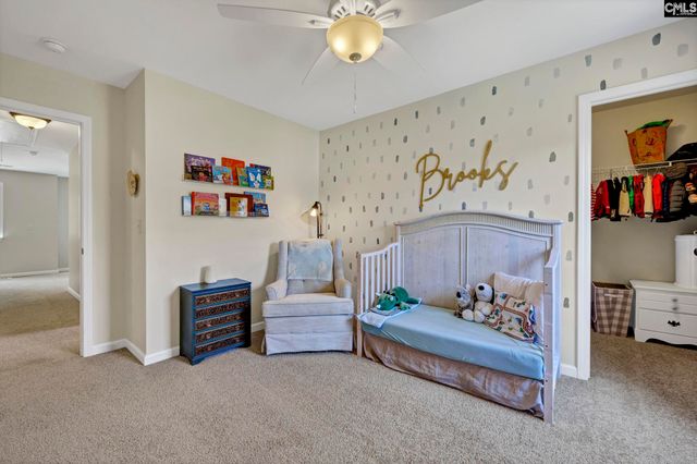 251 Tufton Court, Cayce, SC 29033