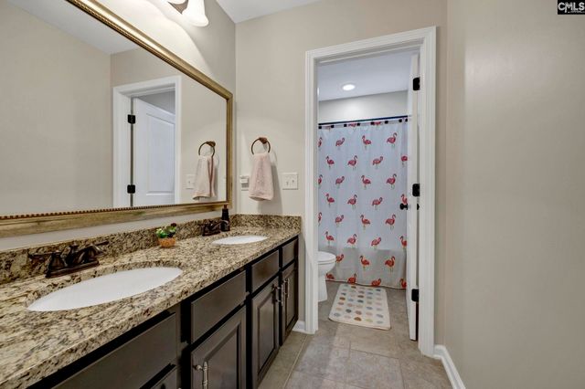 251 Tufton Court, Cayce, SC 29033