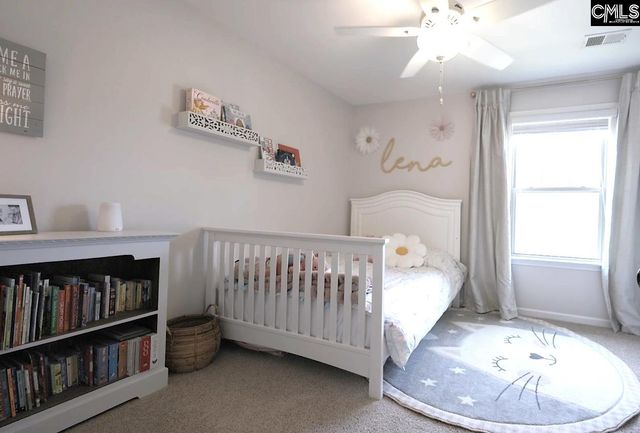 251 Tufton Court, Cayce, SC 29033