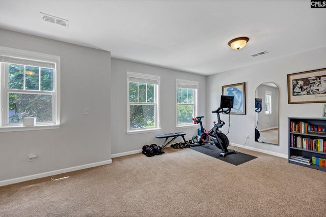 251 Tufton Court, Cayce, SC 29033