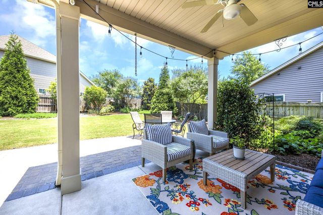 251 Tufton Court, Cayce, SC 29033