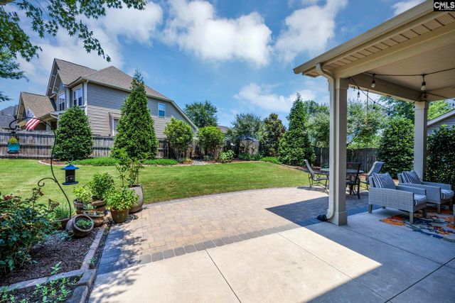 251 Tufton Court, Cayce, SC 29033