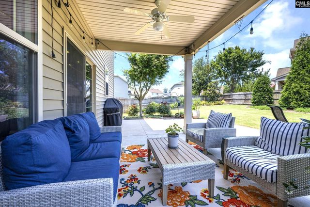 251 Tufton Court, Cayce, SC 29033