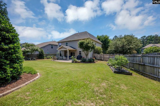 251 Tufton Court, Cayce, SC 29033