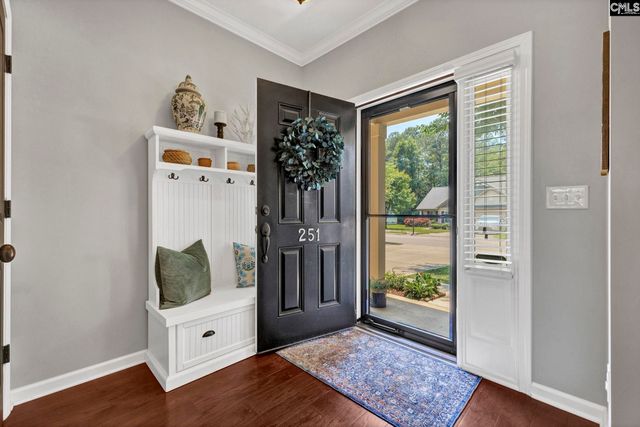 251 Tufton Court, Cayce, SC 29033