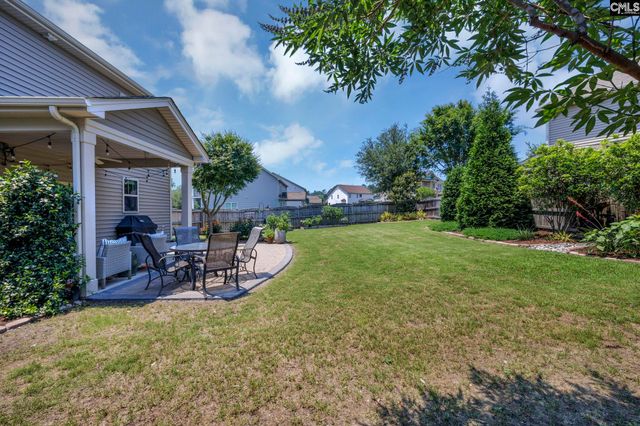 251 Tufton Court, Cayce, SC 29033