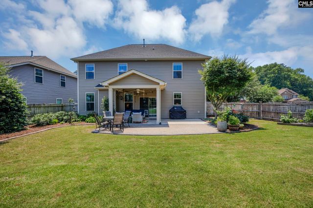 251 Tufton Court, Cayce, SC 29033