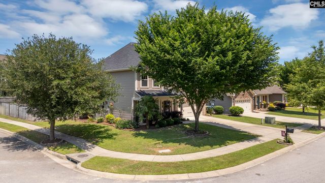 251 Tufton Court, Cayce, SC 29033