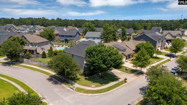 251 Tufton Court, Cayce, SC 29033