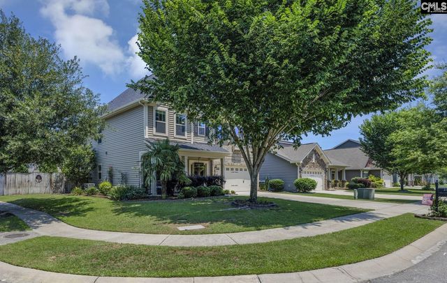 251 Tufton Court, Cayce, SC 29033