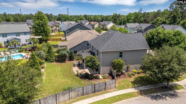 251 Tufton Court, Cayce, SC 29033