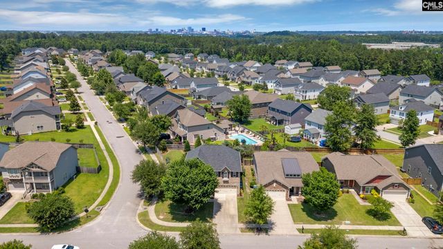 251 Tufton Court, Cayce, SC 29033