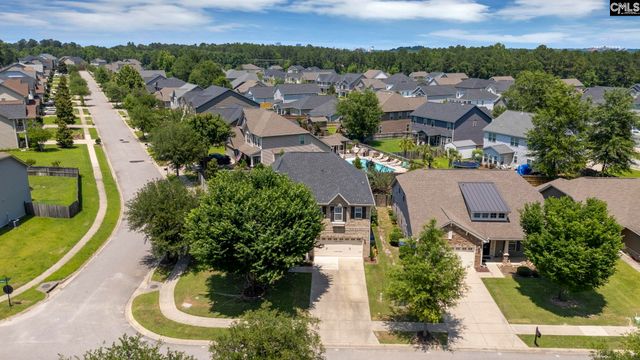 251 Tufton Court, Cayce, SC 29033