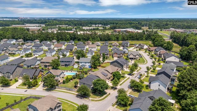 251 Tufton Court, Cayce, SC 29033