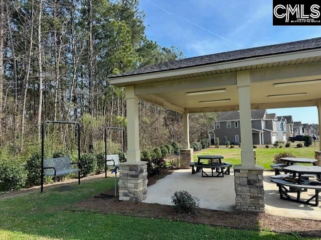 251 Tufton Court, Cayce, SC 29033