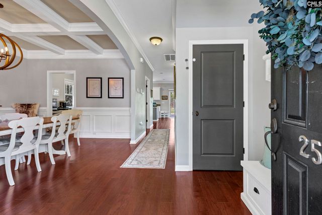 251 Tufton Court, Cayce, SC 29033