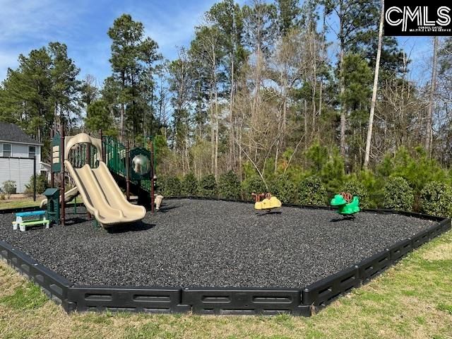 251 Tufton Court, Cayce, SC 29033