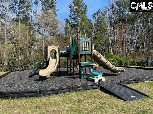 251 Tufton Court, Cayce, SC 29033