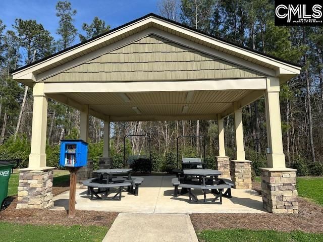 251 Tufton Court, Cayce, SC 29033