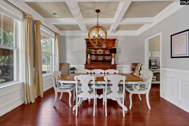 251 Tufton Court, Cayce, SC 29033