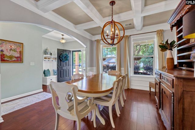 251 Tufton Court, Cayce, SC 29033