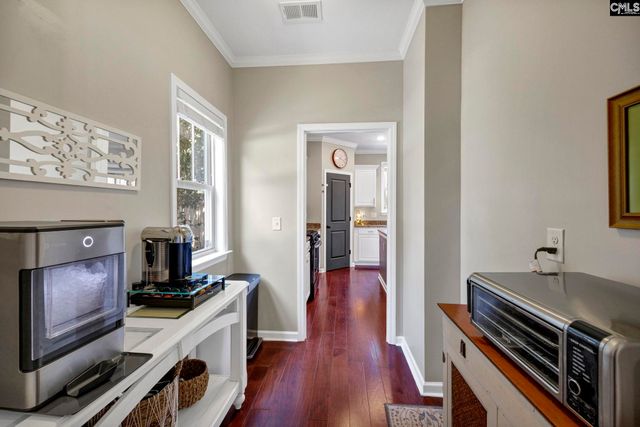 251 Tufton Court, Cayce, SC 29033