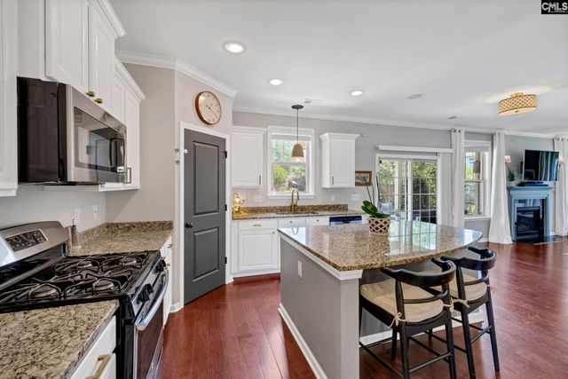 251 Tufton Court, Cayce, SC 29033