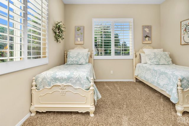 12018 Grasmere Avenue, Bakersfield, CA 93312