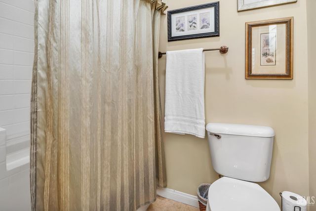 12018 Grasmere Avenue, Bakersfield, CA 93312