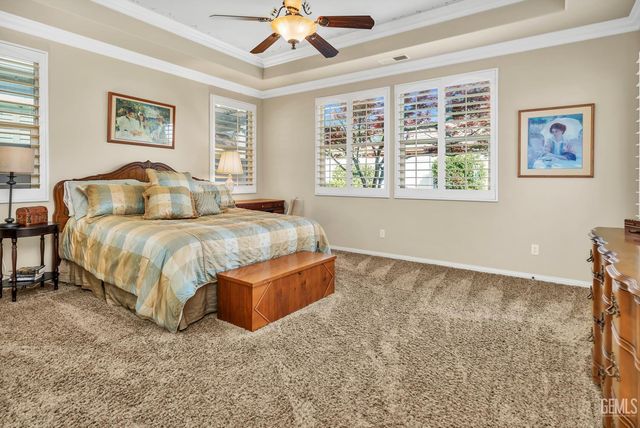 12018 Grasmere Avenue, Bakersfield, CA 93312