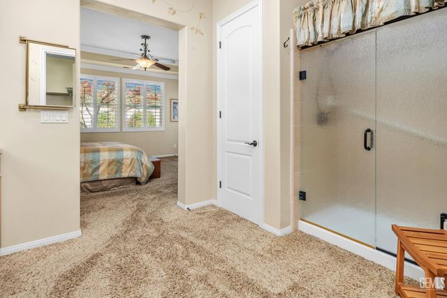 12018 Grasmere Avenue, Bakersfield, CA 93312