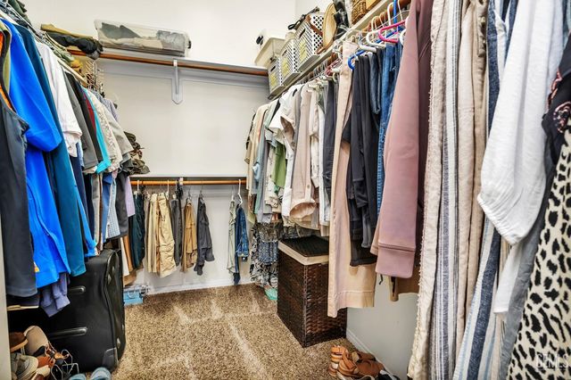 12018 Grasmere Avenue, Bakersfield, CA 93312