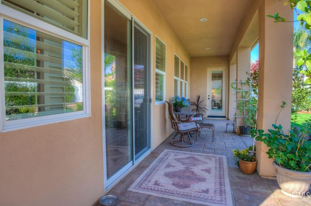 12018 Grasmere Avenue, Bakersfield, CA 93312