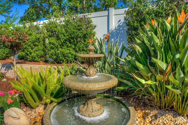 12018 Grasmere Avenue, Bakersfield, CA 93312