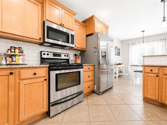 2007 White Oak Lane, Russellville, AR 72802
