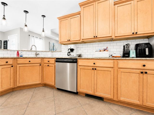 2007 White Oak Lane, Russellville, AR 72802