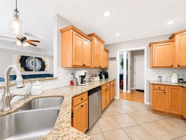 2007 White Oak Lane, Russellville, AR 72802