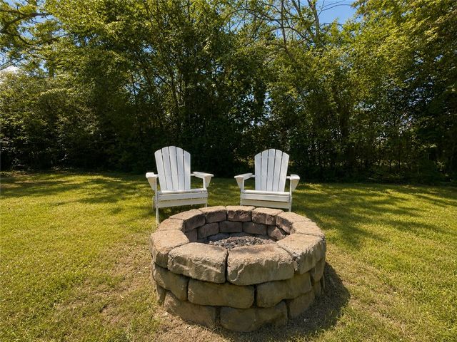 2007 White Oak Lane, Russellville, AR 72802