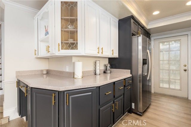 13363 Norton, Chino, CA 91710