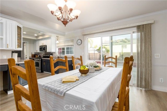 13363 Norton, Chino, CA 91710