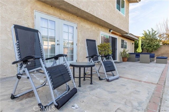 13363 Norton, Chino, CA 91710