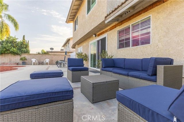 13363 Norton, Chino, CA 91710