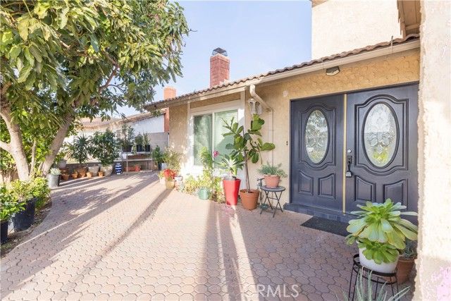 13363 Norton, Chino, CA 91710