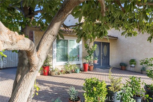 13363 Norton, Chino, CA 91710