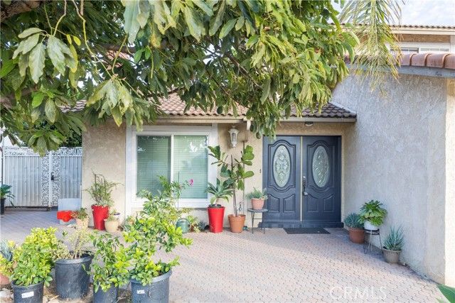 13363 Norton, Chino, CA 91710