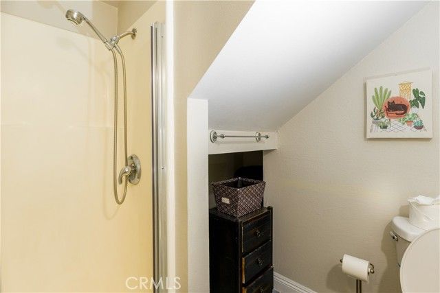 13363 Norton, Chino, CA 91710