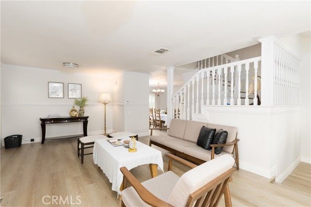 13363 Norton, Chino, CA 91710